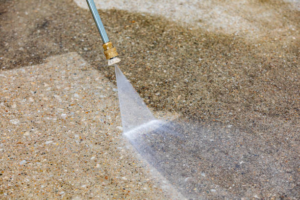 Best Pool Deck Cleaning  in West Belmar, NJ